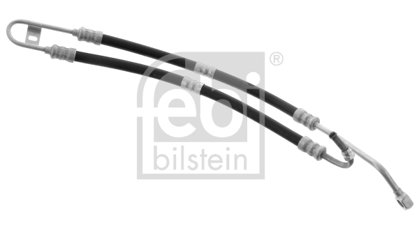 Ferdinand Bilstein GmbH + Co KG Hydraulická hadica pre riadenie