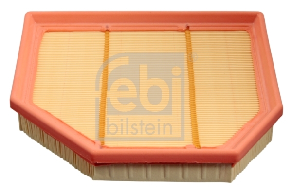 Ferdinand Bilstein GmbH + Co KG Vzduchový filter