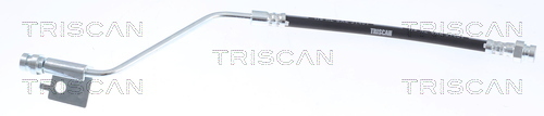 Triscan A/S Brzdová hadica
