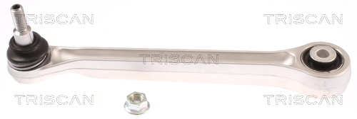 Triscan A/S Rameno zavesenia kolies
