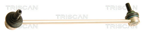 Triscan A/S Tyč/Vzpera stabilizátora