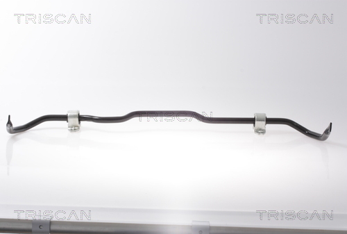 Triscan A/S Stabilizátor podvozku