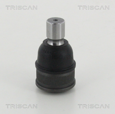 Triscan A/S Zvislý/nosný čap