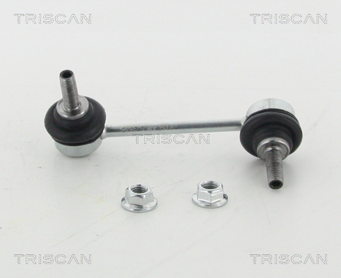 Triscan A/S Tyč/Vzpera stabilizátora