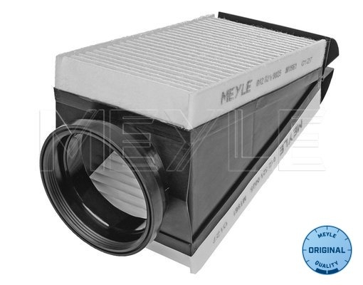 MEYLE MEYLE-ORIGINAL Quality Vzduchový filter