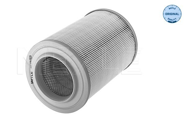 MEYLE Vzduchový filter