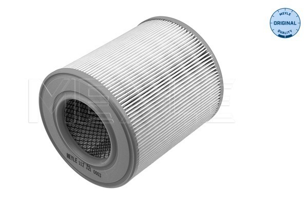 MEYLE Vzduchový filter