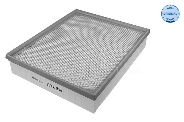 MEYLE PLATINUM DISC Vzduchový filter