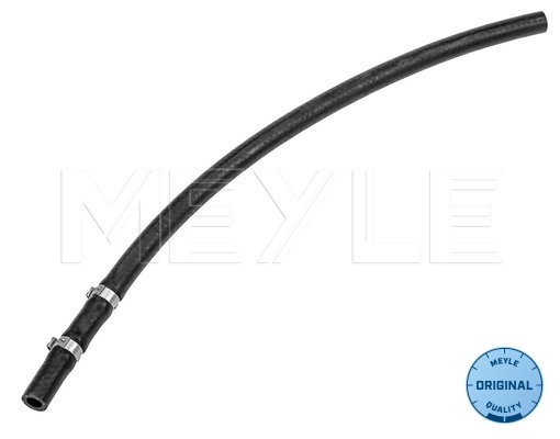 MEYLE MEYLE-ORIGINAL Quality Hydraulická hadica pre riadenie