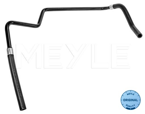 MEYLE MEYLE-ORIGINAL Quality Hydraulická hadica pre riadenie