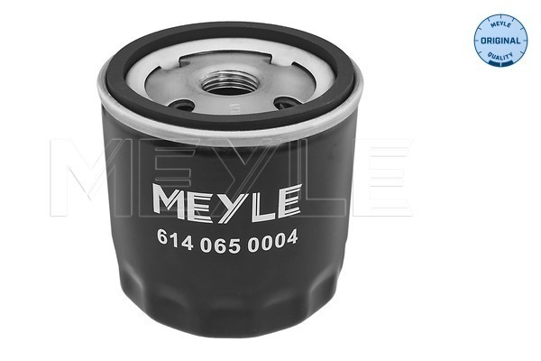 MEYLE Olejový filter