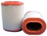 ALCO FILTER GMBH Vzduchový filter