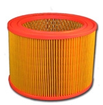ALCO FILTER GMBH Vzduchový filter