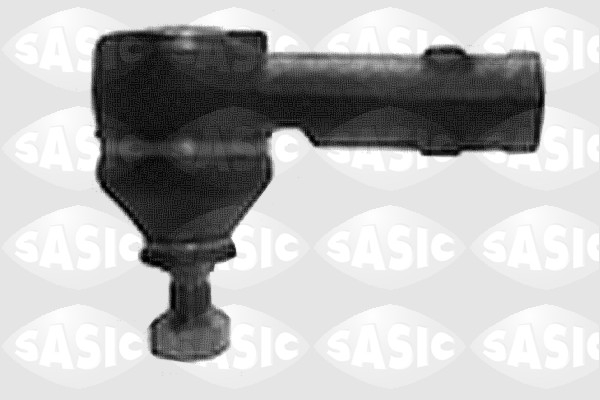 SASIC Hlava/čap spojovacej tyče riadenia