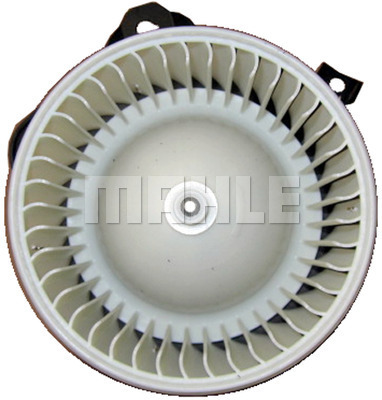 MAHLE Aftermarket GmbH Vnútorný ventilátor