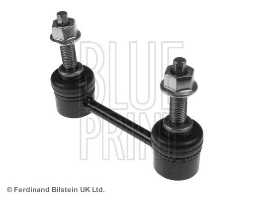 Ferdinand Bilstein UK Ltd. Tyč/Vzpera stabilizátora