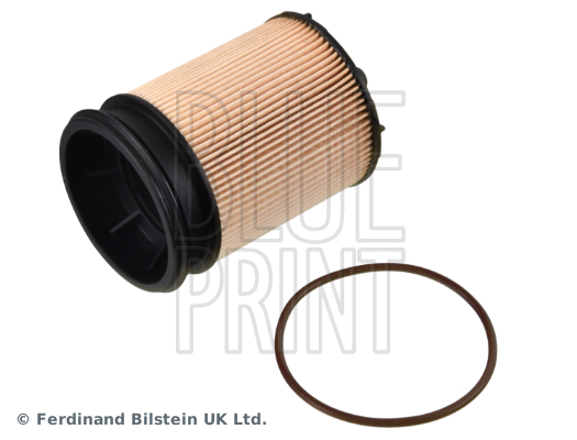 Ferdinand Bilstein UK Ltd. Palivový filter