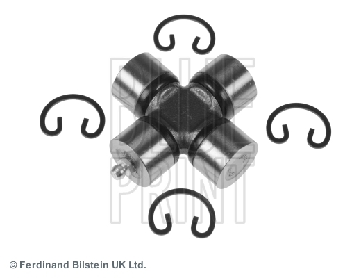 Ferdinand Bilstein UK Ltd. Kĺb pozdĺżneho hriadeľa