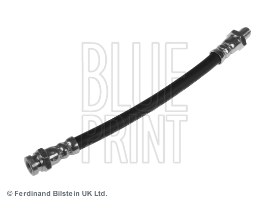 Ferdinand Bilstein UK Ltd. Brzdová hadica