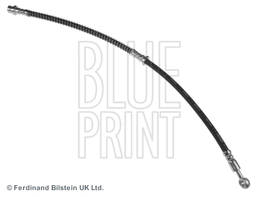 Ferdinand Bilstein UK Ltd. Brzdová hadica