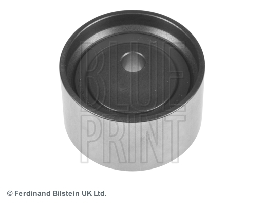 Ferdinand Bilstein UK Ltd. Napínacia kladka ozubeného remeňa