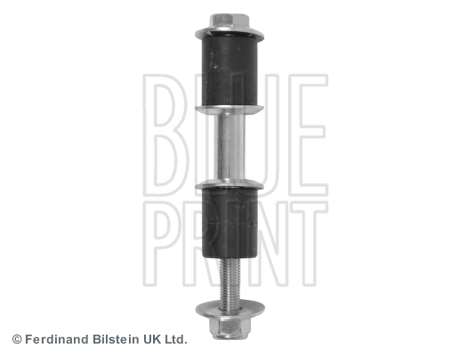 Ferdinand Bilstein UK Ltd. Tyč/Vzpera stabilizátora