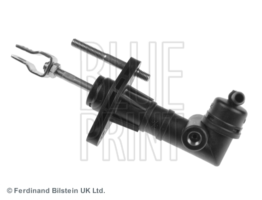 Ferdinand Bilstein UK Ltd. Hlavný spojkový valec