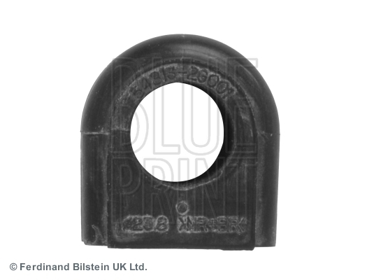 Ferdinand Bilstein UK Ltd. Ulożenie priečneho stabilizátora