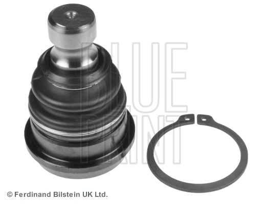 Ferdinand Bilstein UK Ltd. Zvislý/nosný čap