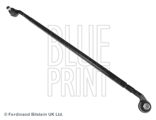 Ferdinand Bilstein UK Ltd. Spojovacia tyč riadenia