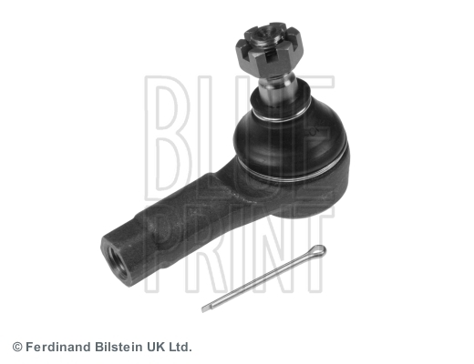 Ferdinand Bilstein UK Ltd. Hlava/čap spojovacej tyče riadenia