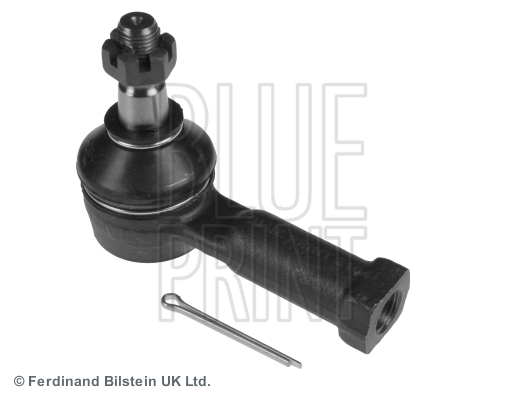 Ferdinand Bilstein UK Ltd. Hlava/čap spojovacej tyče riadenia