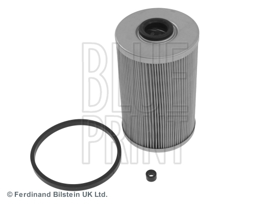 Ferdinand Bilstein UK Ltd. Palivový filter