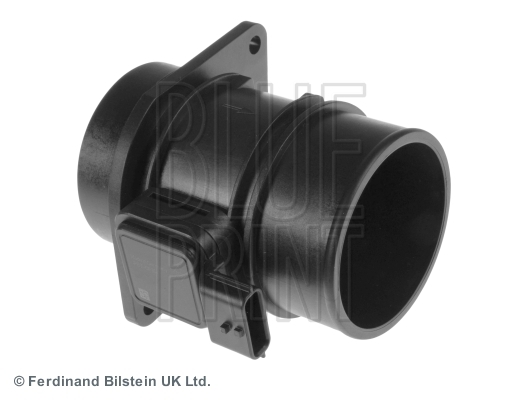Ferdinand Bilstein UK Ltd. Merač hmotnosti vzduchu