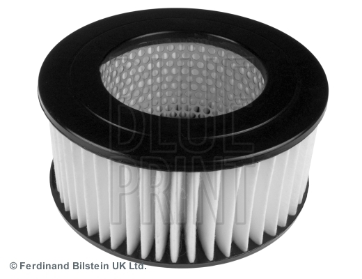 Ferdinand Bilstein UK Ltd. Vzduchový filter