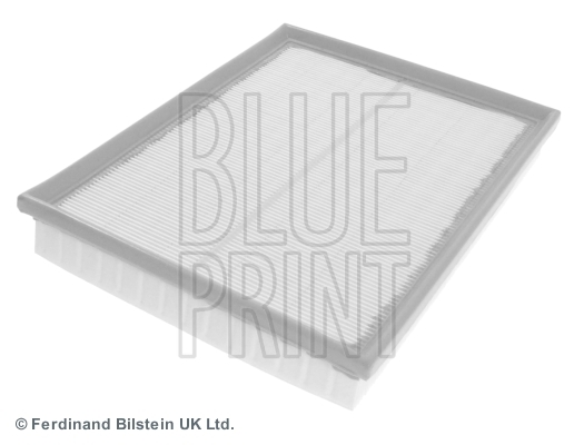 Ferdinand Bilstein UK Ltd. Vzduchový filter