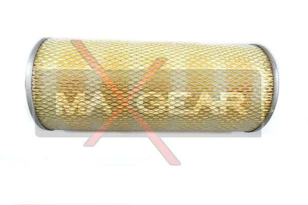 MAXGEAR Sp. Z o.o. Vzduchový filter