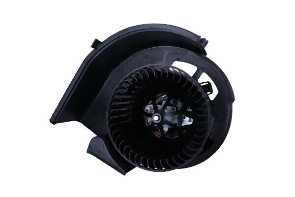 MAXGEAR Sp. Z o.o. Vnútorný ventilátor