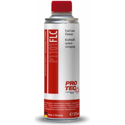  PRO-TEC Fuel Line Cleaner 375 ml
