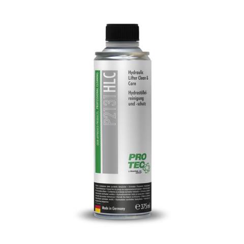  PRO-TEC Hydraulic Lifter Care 375 ml