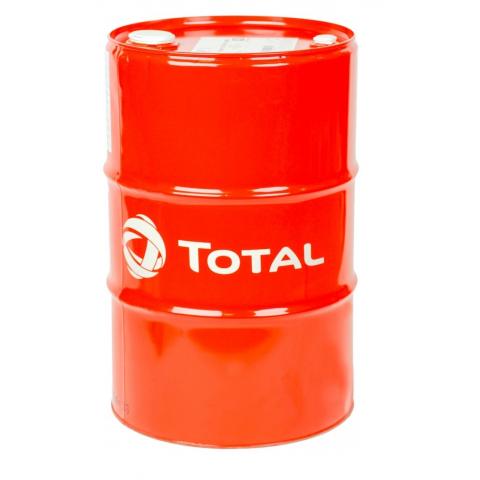  Motorový olej Total quartz 9000 5w-40 208L.