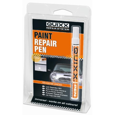  Quixx Paint Repair Pen 12ml