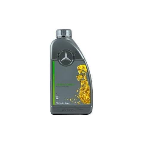  Motorový olej Mercedes-Benz PKW 229.71 0W-20 1L.