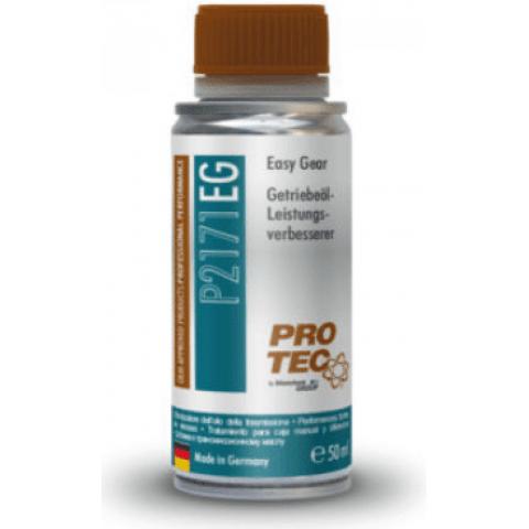  PRO-TEC Easy Gear 50 ml