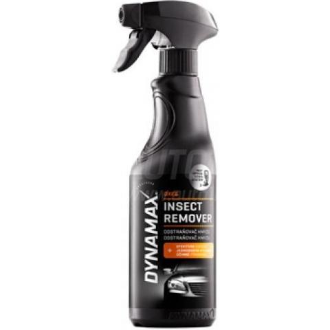  Dynamax INSECT REMOVER 500ml