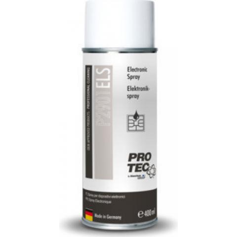  Pro-Tec Electronic Spray 400 ml