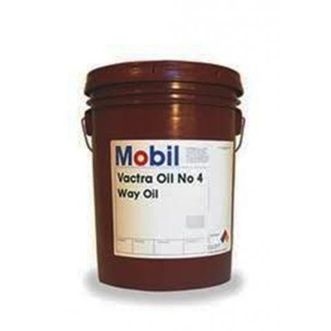  MOBIL Vactra Oil N°4 ISO VG 220 20L