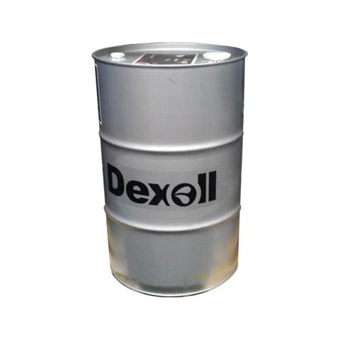  Prevodový olej Dexoll PP GL-4 90W, 60L