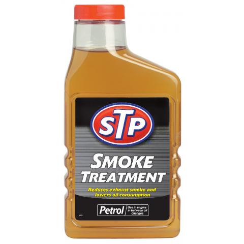  STP Smoke Treatment 450ml