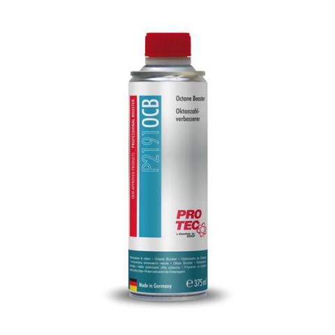  PRO-TEC Octane Booster 375 ml